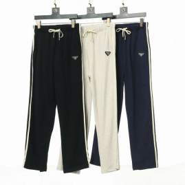 Picture of Prada Long Pants _SKUPradaS-2XL2br233515861